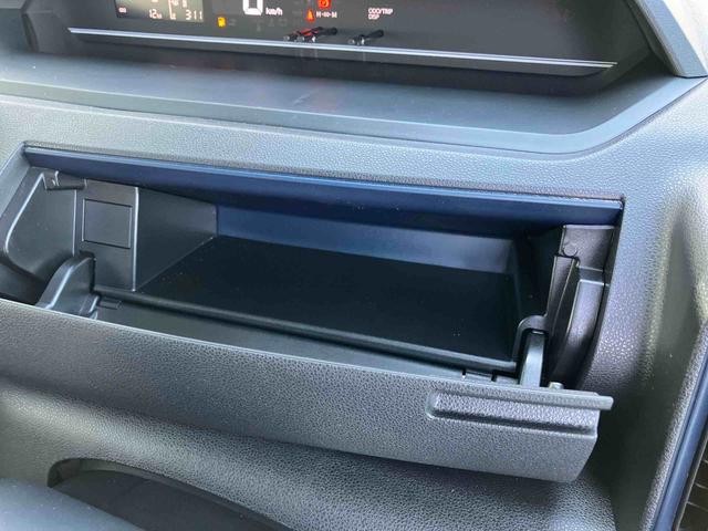 タントＬ　届け出済み未使用車保証　新車保証・まごころ保証　１年間・走行距離無制限付き（東京都）の中古車