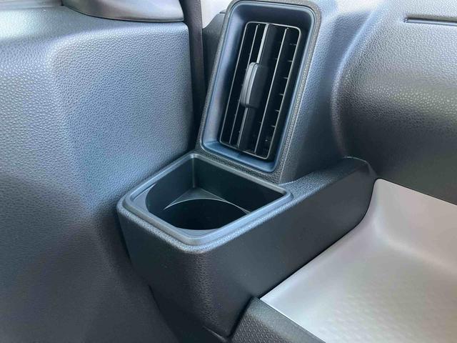 タントＬ　届け出済み未使用車保証　新車保証・まごころ保証　１年間・走行距離無制限付き（東京都）の中古車