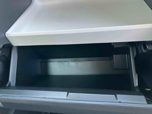 タントＬ　届け出済み未使用車保証　新車保証・まごころ保証　１年間・走行距離無制限付き（東京都）の中古車