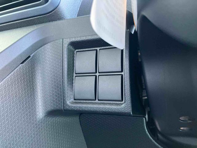 タントＬ　届け出済み未使用車保証　新車保証・まごころ保証　１年間・走行距離無制限付き（東京都）の中古車