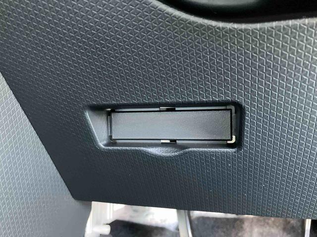 タントＬ　届け出済み未使用車保証　新車保証・まごころ保証　１年間・走行距離無制限付き（東京都）の中古車