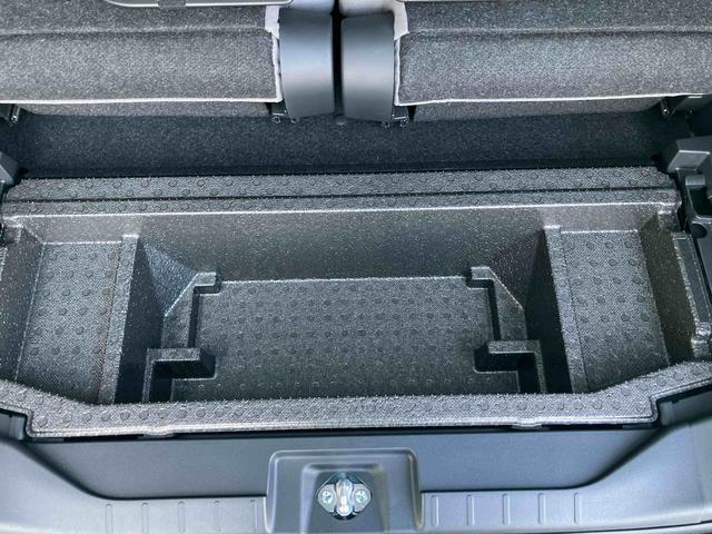 タントＬ　届け出済み未使用車保証　新車保証・まごころ保証　１年間・走行距離無制限付き（東京都）の中古車