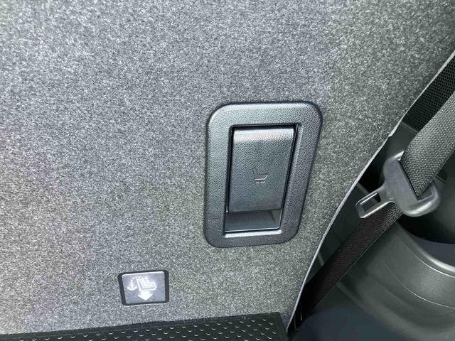 タントＬ　届け出済み未使用車保証　新車保証・まごころ保証　１年間・走行距離無制限付き（東京都）の中古車