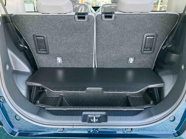 タントＬ　届け出済み未使用車保証　新車保証・まごころ保証　１年間・走行距離無制限付き（東京都）の中古車