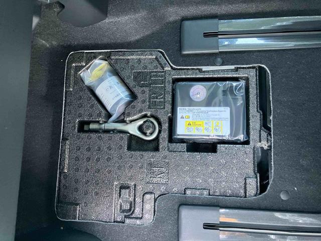 タントＬ　届け出済み未使用車保証　新車保証・まごころ保証　１年間・走行距離無制限付き（東京都）の中古車