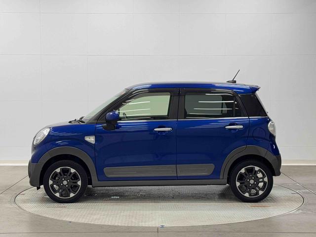 キャストアクティバＧ　ＳＡII保証　まごころ保証　１年間・走行距離無制限付き（東京都）の中古車