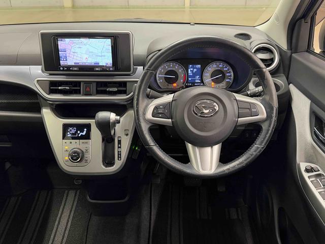 キャストアクティバＧ　ＳＡII保証　まごころ保証　１年間・走行距離無制限付き（東京都）の中古車