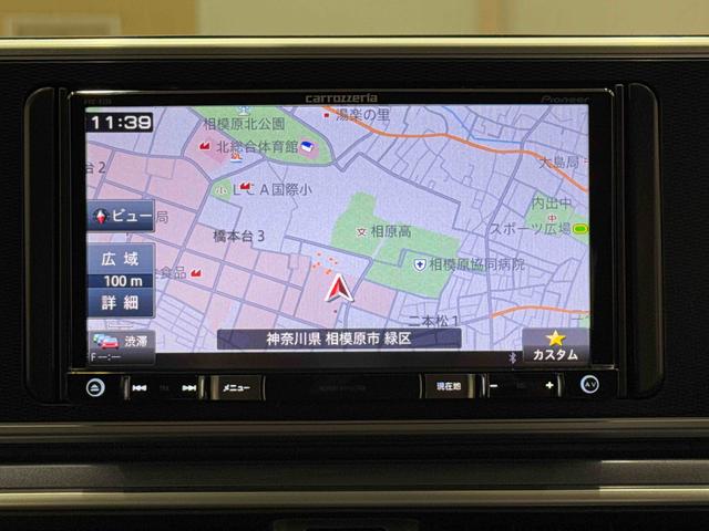 キャストアクティバＧ　ＳＡII保証　まごころ保証　１年間・走行距離無制限付き（東京都）の中古車