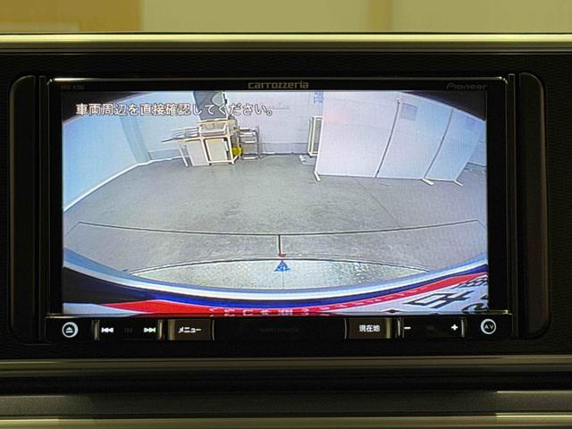 キャストアクティバＧ　ＳＡII保証　まごころ保証　１年間・走行距離無制限付き（東京都）の中古車