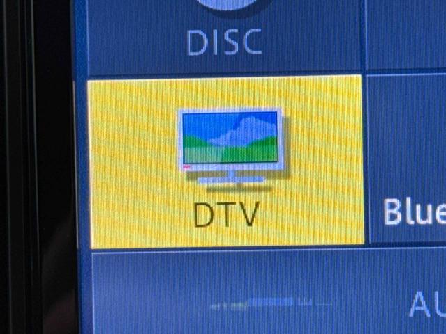 キャストアクティバＧ　ＳＡII保証　まごころ保証　１年間・走行距離無制限付き（東京都）の中古車