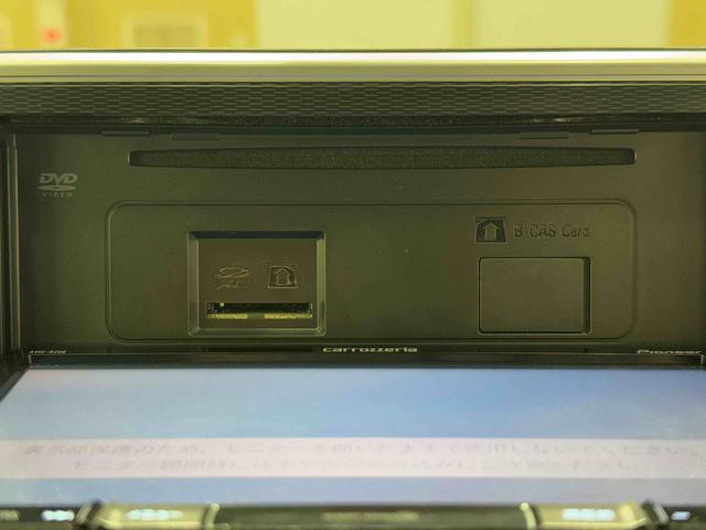 キャストアクティバＧ　ＳＡII保証　まごころ保証　１年間・走行距離無制限付き（東京都）の中古車