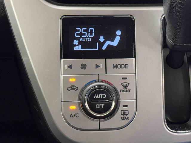 キャストアクティバＧ　ＳＡII保証　まごころ保証　１年間・走行距離無制限付き（東京都）の中古車