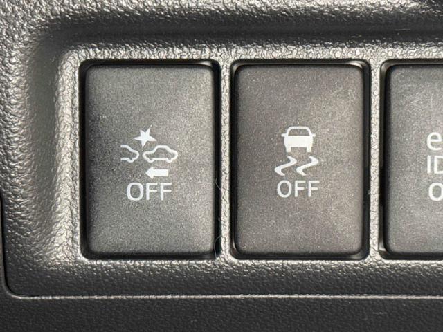 キャストアクティバＧ　ＳＡII保証　まごころ保証　１年間・走行距離無制限付き（東京都）の中古車