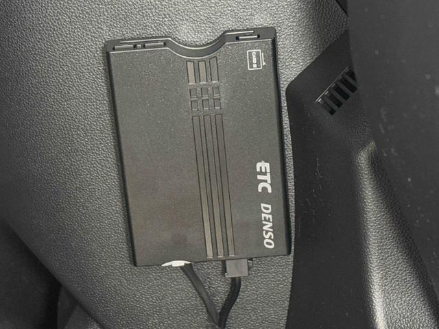 キャストアクティバＧ　ＳＡII保証　まごころ保証　１年間・走行距離無制限付き（東京都）の中古車