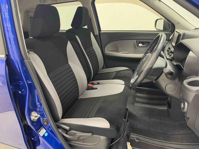 キャストアクティバＧ　ＳＡII保証　まごころ保証　１年間・走行距離無制限付き（東京都）の中古車