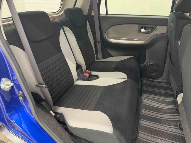 キャストアクティバＧ　ＳＡII保証　まごころ保証　１年間・走行距離無制限付き（東京都）の中古車