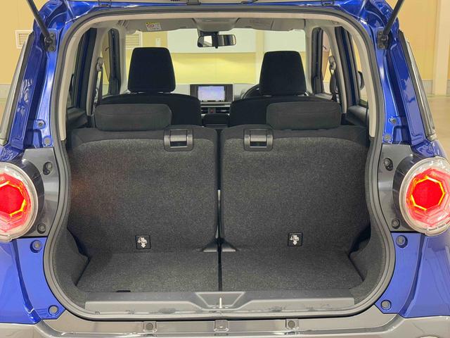 キャストアクティバＧ　ＳＡII保証　まごころ保証　１年間・走行距離無制限付き（東京都）の中古車