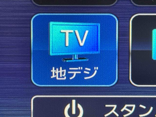 ミライースＸ　リミテッドＳＡIII保証　まごころ保証　１年間・走行距離無制限付き（東京都）の中古車