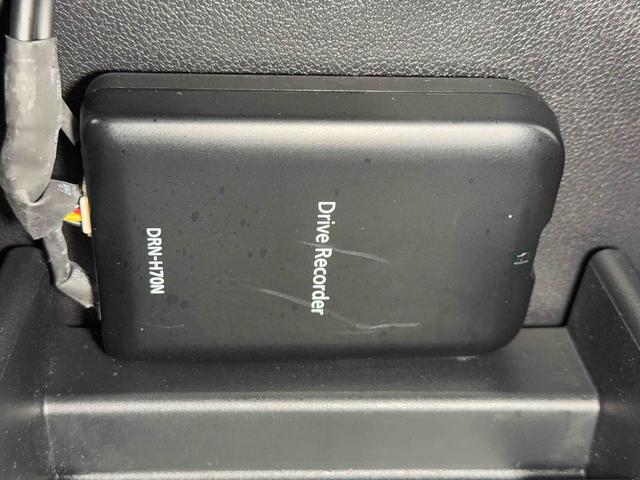 ミライースＸ　リミテッドＳＡIII保証　まごころ保証　１年間・走行距離無制限付き（東京都）の中古車