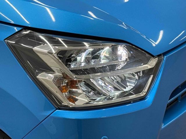 ミライースＸ　リミテッドＳＡIII保証　まごころ保証　１年間・走行距離無制限付き（東京都）の中古車