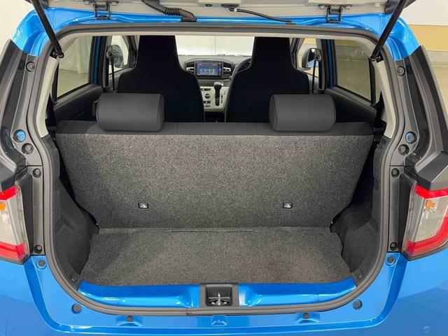 ミライースＸ　リミテッドＳＡIII保証　まごころ保証　１年間・走行距離無制限付き（東京都）の中古車