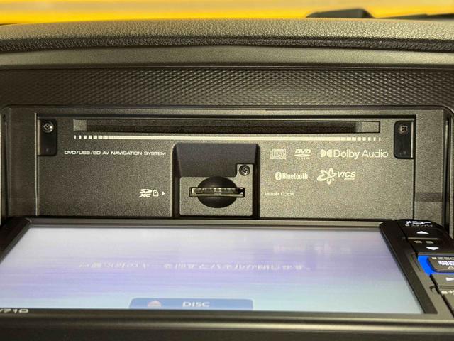 ミライースＸ　リミテッドＳＡIII保証　まごころ保証　１年間・走行距離無制限付き（東京都）の中古車