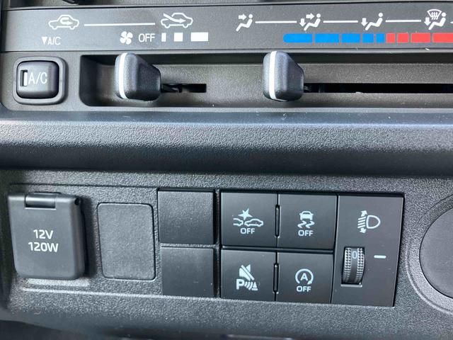 ハイゼットトラックスタンダード　届け出済み未使用車保証　新車保証・まごころ保証　１年間・走行距離無制限付き（東京都）の中古車