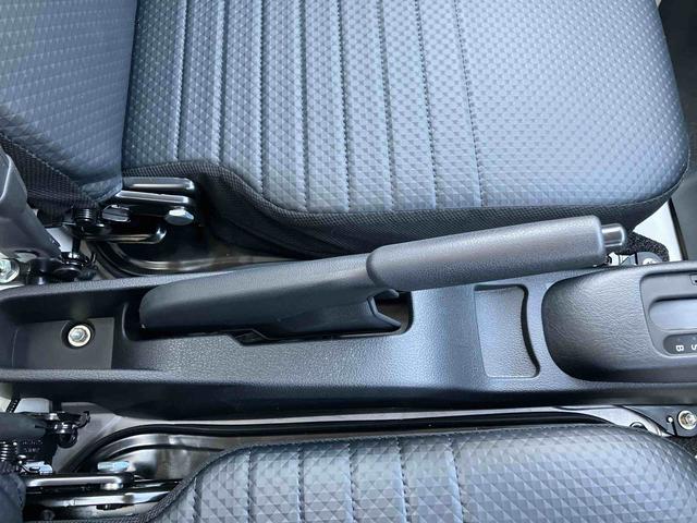 ハイゼットトラックスタンダード　届け出済み未使用車保証　新車保証・まごころ保証　１年間・走行距離無制限付き（東京都）の中古車