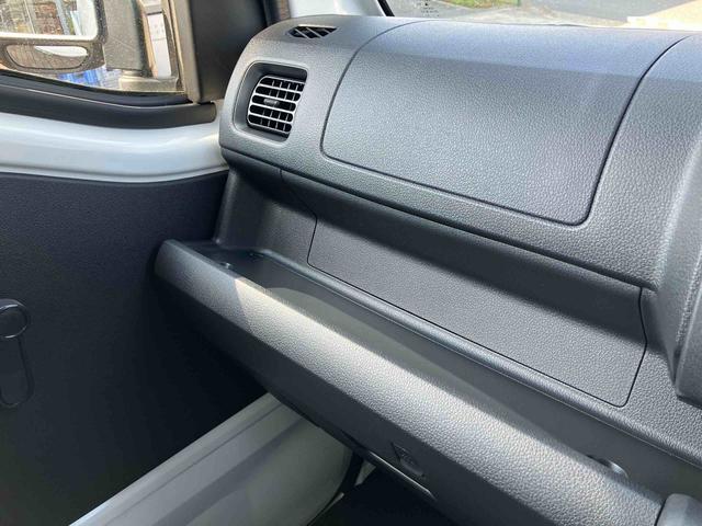 ハイゼットトラックスタンダード　届け出済み未使用車保証　新車保証・まごころ保証　１年間・走行距離無制限付き（東京都）の中古車