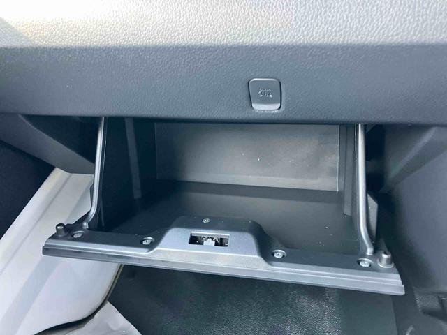 ハイゼットトラックスタンダード　届け出済み未使用車保証　新車保証・まごころ保証　１年間・走行距離無制限付き（東京都）の中古車