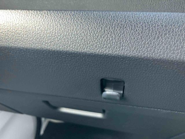 ハイゼットトラックスタンダード　届け出済み未使用車保証　新車保証・まごころ保証　１年間・走行距離無制限付き（東京都）の中古車