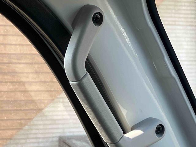 ハイゼットトラックスタンダード　届け出済み未使用車保証　新車保証・まごころ保証　１年間・走行距離無制限付き（東京都）の中古車