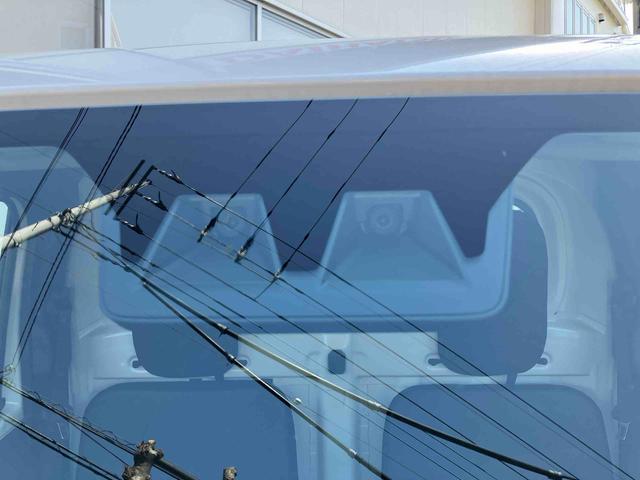 ハイゼットトラックスタンダード　届け出済み未使用車保証　新車保証・まごころ保証　１年間・走行距離無制限付き（東京都）の中古車