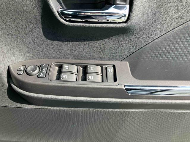 タントカスタムＲＳリミテッド　届け出済み未使用車保証　新車保証・まごころ保証　１年間・走行距離無制限付き（東京都）の中古車