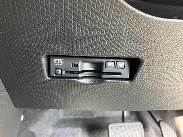 タントカスタムＲＳリミテッド　届け出済み未使用車保証　新車保証・まごころ保証　１年間・走行距離無制限付き（東京都）の中古車