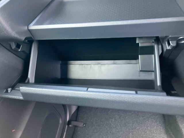 タントカスタムＲＳリミテッド　届け出済み未使用車保証　新車保証・まごころ保証　１年間・走行距離無制限付き（東京都）の中古車