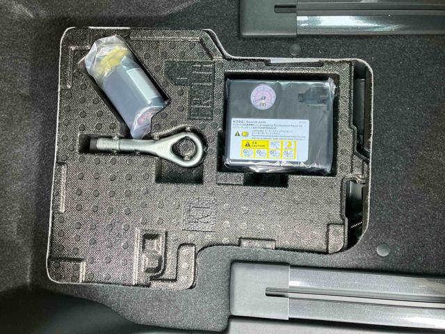 タントカスタムＲＳリミテッド　届け出済み未使用車保証　新車保証・まごころ保証　１年間・走行距離無制限付き（東京都）の中古車