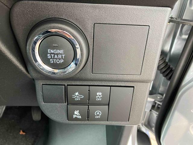 ハイゼットカーゴクルーズターボ　　届け出済み未使用車保証　新車保証・まごころ保証　１年間・走行距離無制限付き（東京都）の中古車