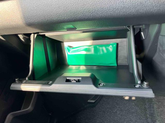 ハイゼットカーゴクルーズターボ　　届け出済み未使用車保証　新車保証・まごころ保証　１年間・走行距離無制限付き（東京都）の中古車