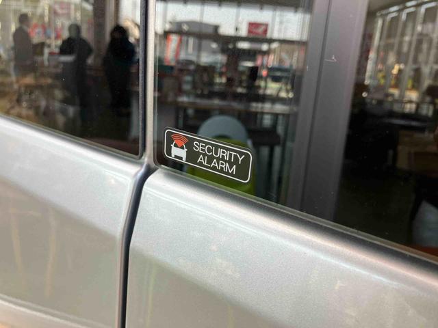 ハイゼットカーゴクルーズターボ　　届け出済み未使用車保証　新車保証・まごころ保証　１年間・走行距離無制限付き（東京都）の中古車