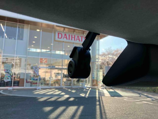 ムーヴＲＳ１０インチナビ・パノラマカメラ・ドラレコ装備保証　新車保証・まごころ保証　１年間・走行距離無制限付き（東京都）の中古車