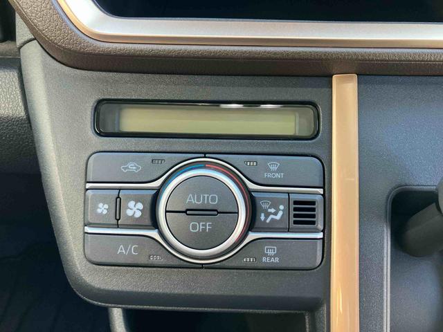 ムーヴＲＳ１０インチナビ・パノラマカメラ・ドラレコ装備保証　新車保証・まごころ保証　１年間・走行距離無制限付き（東京都）の中古車