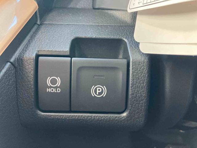 ムーヴＲＳ１０インチナビ・パノラマカメラ・ドラレコ装備保証　新車保証・まごころ保証　１年間・走行距離無制限付き（東京都）の中古車