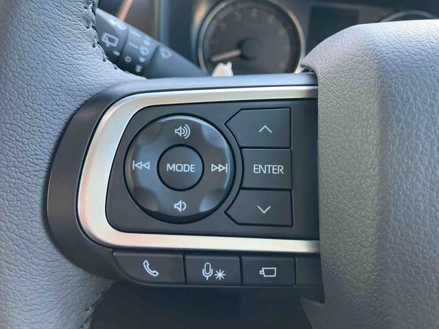 ムーヴＲＳ１０インチナビ・パノラマカメラ・ドラレコ装備保証　新車保証・まごころ保証　１年間・走行距離無制限付き（東京都）の中古車