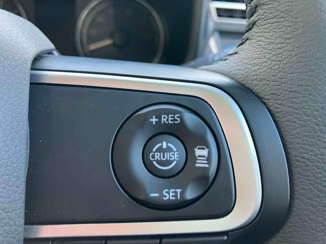 ムーヴＲＳ１０インチナビ・パノラマカメラ・ドラレコ装備保証　新車保証・まごころ保証　１年間・走行距離無制限付き（東京都）の中古車