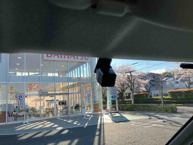 ムーヴＲＳ１０インチナビ・パノラマカメラ・ドラレコ装備保証　新車保証・まごころ保証　１年間・走行距離無制限付き（東京都）の中古車