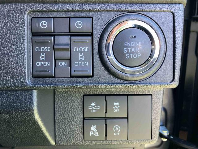 ムーヴＲＳ１０インチナビ・パノラマカメラ・ドラレコ装備保証　新車保証・まごころ保証　１年間・走行距離無制限付き（東京都）の中古車