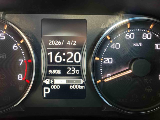 ムーヴＲＳ１０インチナビ・パノラマカメラ・ドラレコ装備保証　新車保証・まごころ保証　１年間・走行距離無制限付き（東京都）の中古車