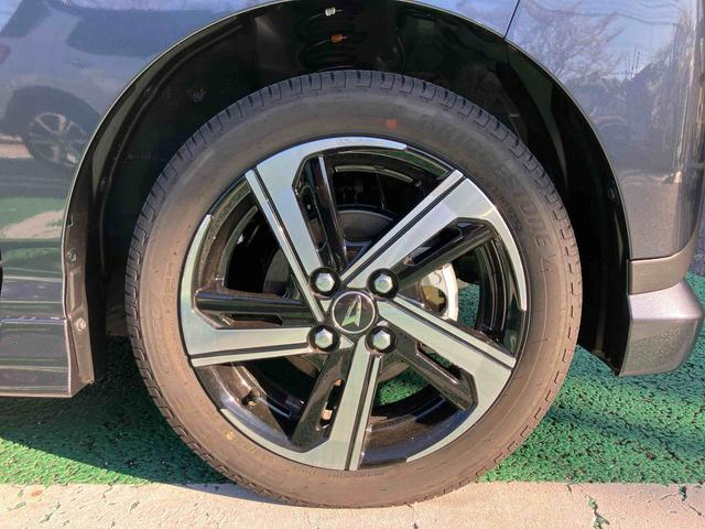 ムーヴＲＳ１０インチナビ・パノラマカメラ・ドラレコ装備保証　新車保証・まごころ保証　１年間・走行距離無制限付き（東京都）の中古車