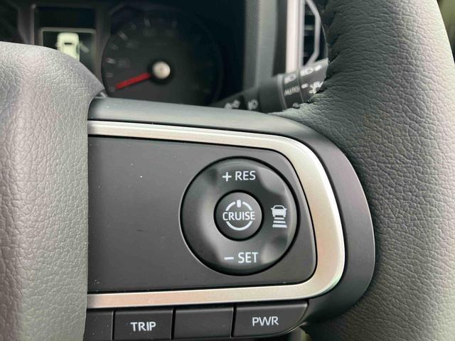 タフトGターボ ダーククロムベンチャー クルーズコントロール搭載保証 新車保証・まごころ保証 1年間・走行距離無制限付き(東京都)の中古車